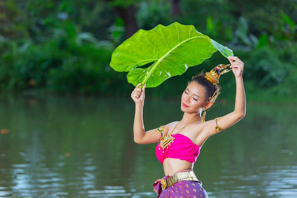 Indonesian Mail Order Brides Prices